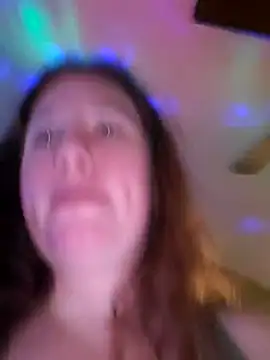 Seductivefoxyxh online show from 03-11-25, 11:37