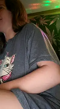 Seductivefoxyxh online show from 03-21-25, 04:28