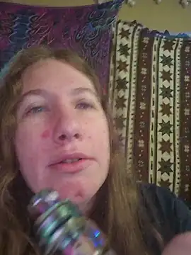 Seductivefoxyxh online show from 11-18-25, 09:58