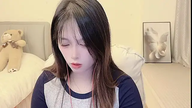 Snapshot of Rose-168 chatting on 11-07-25, 01:22 Rose-168 online show from 11-07-25, 01:22