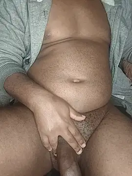 King Masturbator online show from 05-17-26, 08:34