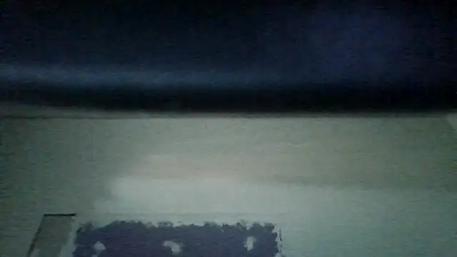 RubyRose33 online show from 06-06-26, 11:04