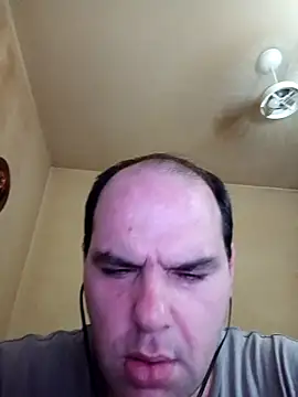 Jovissoares7ye online show from 01-10-26, 04:25