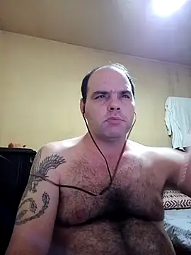 Jovissoares7ye online show from 01-16-26, 02:04