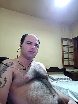 Jovissoares7ye online show from 03-17-26, 03:00