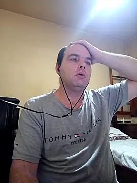 Jovissoares7ye online show from 03-19-26, 02:04