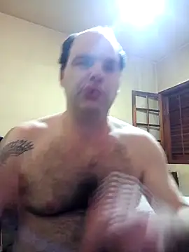 Jovissoares7ye online show from 03-20-26, 03:22