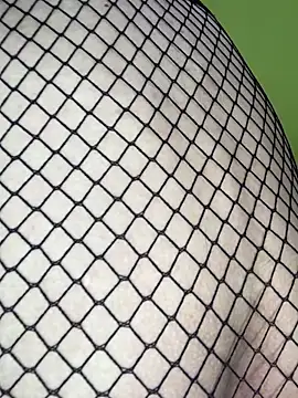 Femboylili online show from 02-12-26, 12:33