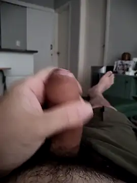 Flati online show from 02-06-26, 05:49