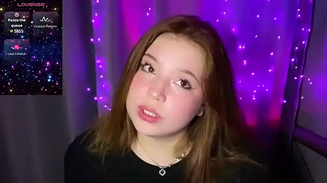 hot sun online show from 03-08-25, 04:28