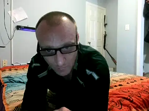 PornStro921 online show from 03-13-25, 09:37