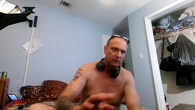 PornStro921 online show from 03-14-25, 11:12