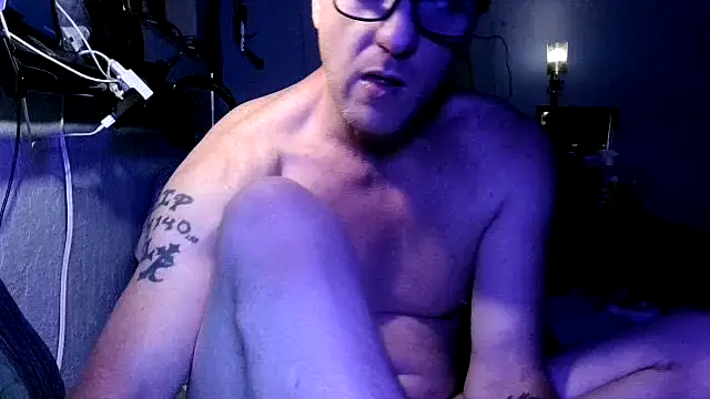 PornStro921 online show from 11-04-25, 04:50