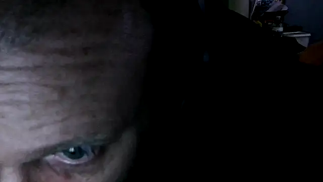 PornStro921 online show from 12-03-25, 01:53