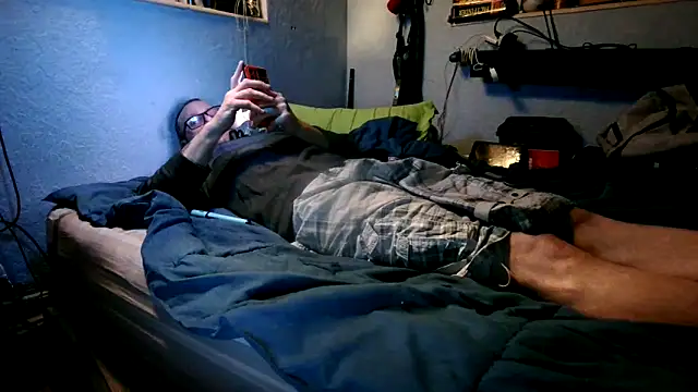 PornStro921 online show from 01-18-26, 12:03