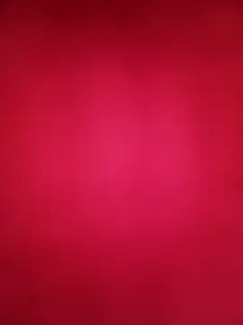 geetha telugu kan277 online show from 02-23-25, 11:04