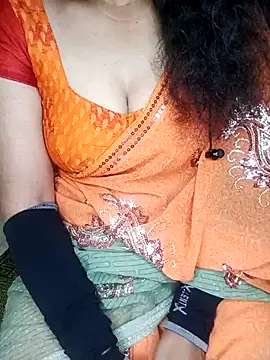 geetha telugu kan277 online show from 03-07-25, 10:54