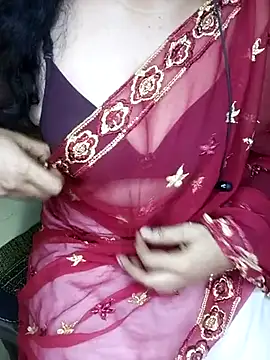 geetha telugu kan277 online show from 03-09-25, 12:00