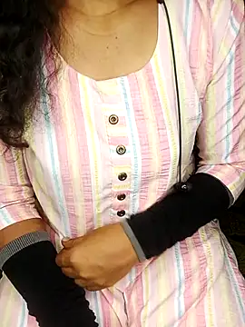 geetha telugu kan277 online show from 03-09-25, 10:52