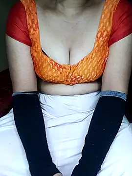 geetha telugu kan277 online show from 09-18-25, 07:21