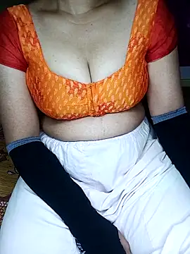 geetha telugu kan277 online show from 09-24-25, 05:27