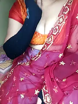 geetha telugu kan277 online show from 11-09-25, 05:39