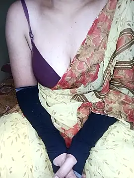 geetha telugu kan277 online show from 01-16-26, 06:17