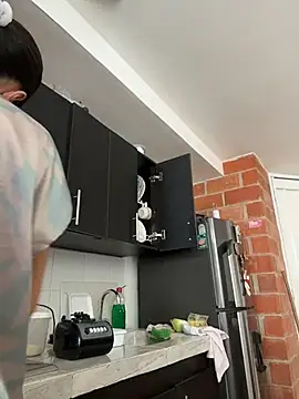 Snapshot of Soy_Sara7 chatting on 12-05-25, 02:58 Soy Sara7 online show from 12-05-25, 02:58