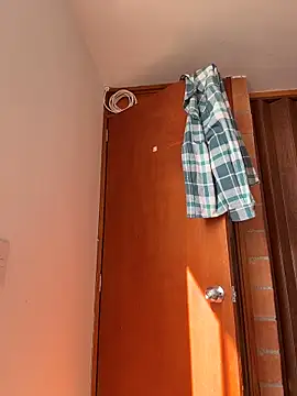 Snapshot of Soy_Sara7 chatting on 12-17-25, 02:12 Soy Sara7 online show from 12-17-25, 02:12