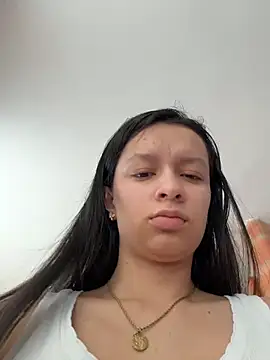 Snapshot of Soy_Sara7 chatting on 01-09-26, 12:19 Soy Sara7 online show from 01-09-26, 12:19