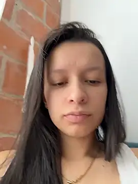 Snapshot of Soy_Sara7 chatting on 04-15-26, 01:07 Soy Sara7 online show from 04-15-26, 01:07