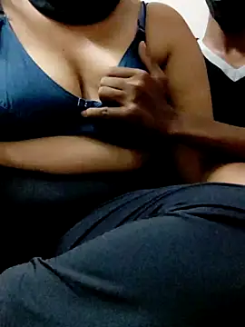 mythilli online show from 03-13-25, 10:36