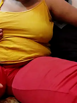 mythilli online show from 03-17-25, 12:35