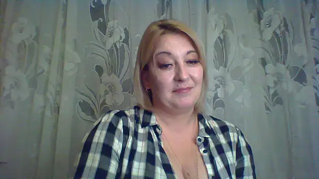 ArielXLoveresss online show from 02-25-25, 04:21
