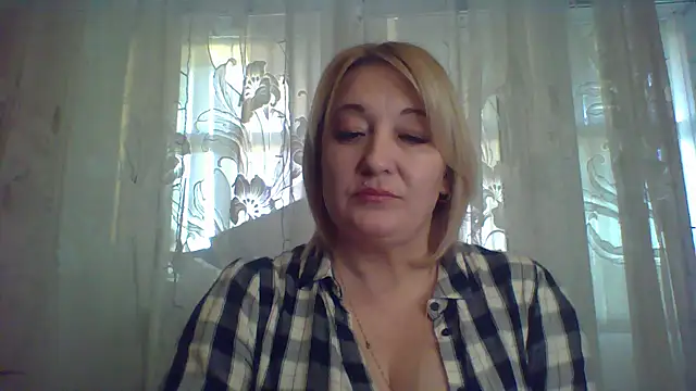 ArielXLoveresss online show from 02-26-25, 03:08