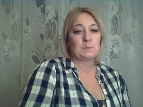ArielXLoveresss online show from 02-26-25, 06:11