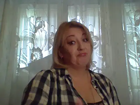 ArielXLoveresss online show from 02-27-25, 09:32