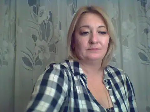 ArielXLoveresss online show from 02-27-25, 04:10