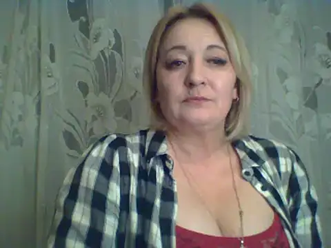 ArielXLoveresss online show from 02-28-25, 06:20
