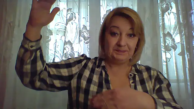 ArielXLoveresss online show from 03-05-25, 08:32
