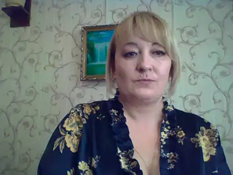 ArielXLoveresss online show from 03-06-25, 11:36