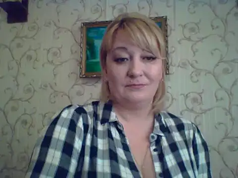 ArielXLoveresss online show from 03-06-25, 02:40