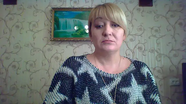 ArielXLoveresss online show from 03-08-25, 12:30