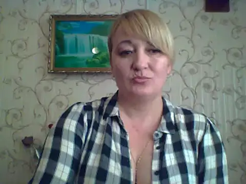 ArielXLoveresss online show from 03-09-25, 12:20