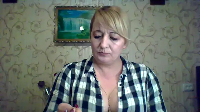 ArielXLoveresss online show from 03-09-25, 05:28