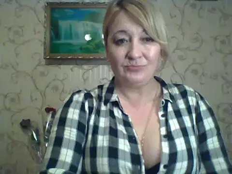 ArielXLoveresss online show from 03-09-25, 08:42