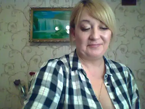ArielXLoveresss online show from 03-10-25, 08:26