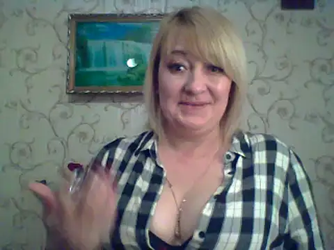 ArielXLoveresss online show from 03-10-25, 03:20