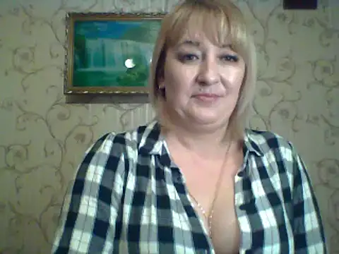 ArielXLoveresss online show from 03-16-25, 05:39
