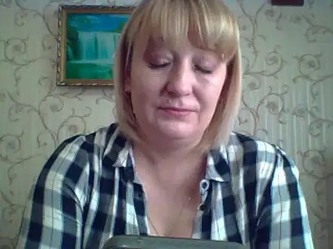 ArielXLoveresss online show from 03-21-25, 02:29